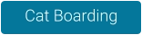 Cat Boarding